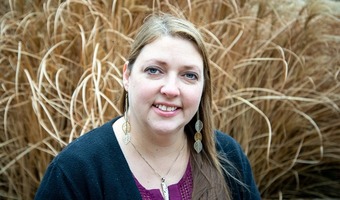 Danielle Petty - Your Trusted Travel Advisor