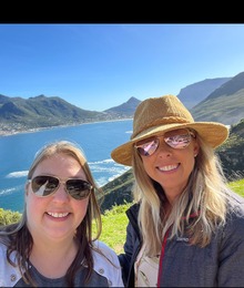 Cruise Planners